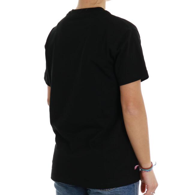 T-SHIRT BASIC HINNOMINATE - Mad Fashion | img vers.650x/